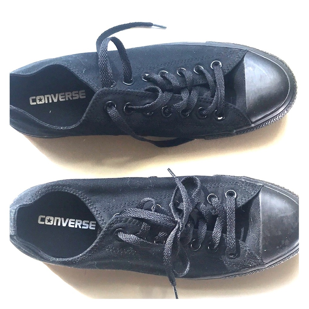 Men Converse Shoes